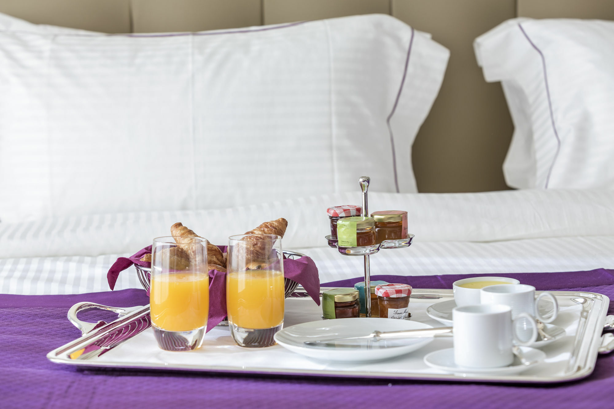 O Monot Boutique Hotel Bejrut Zewnętrze zdjęcie